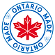 ontario-made.png