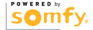 Powered by Somfy Logo.png
