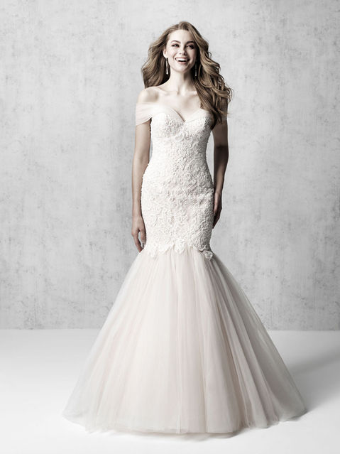 Christina Wu, Allure, MoriLee, Stella York, Sale Dress, Cheap Dress, Marked down, Wedding Dress