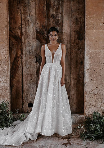 E214 Gaia (Allure).jpg