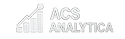 ACS-dark-background_edited.png