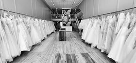 Bridal Collection Grand Island | The Bridal Boutique of Nebraska Bridal Collection Grand Island | The Bridal Boutique of Nebraska