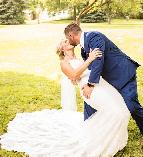 schrad wedding 2.jpg