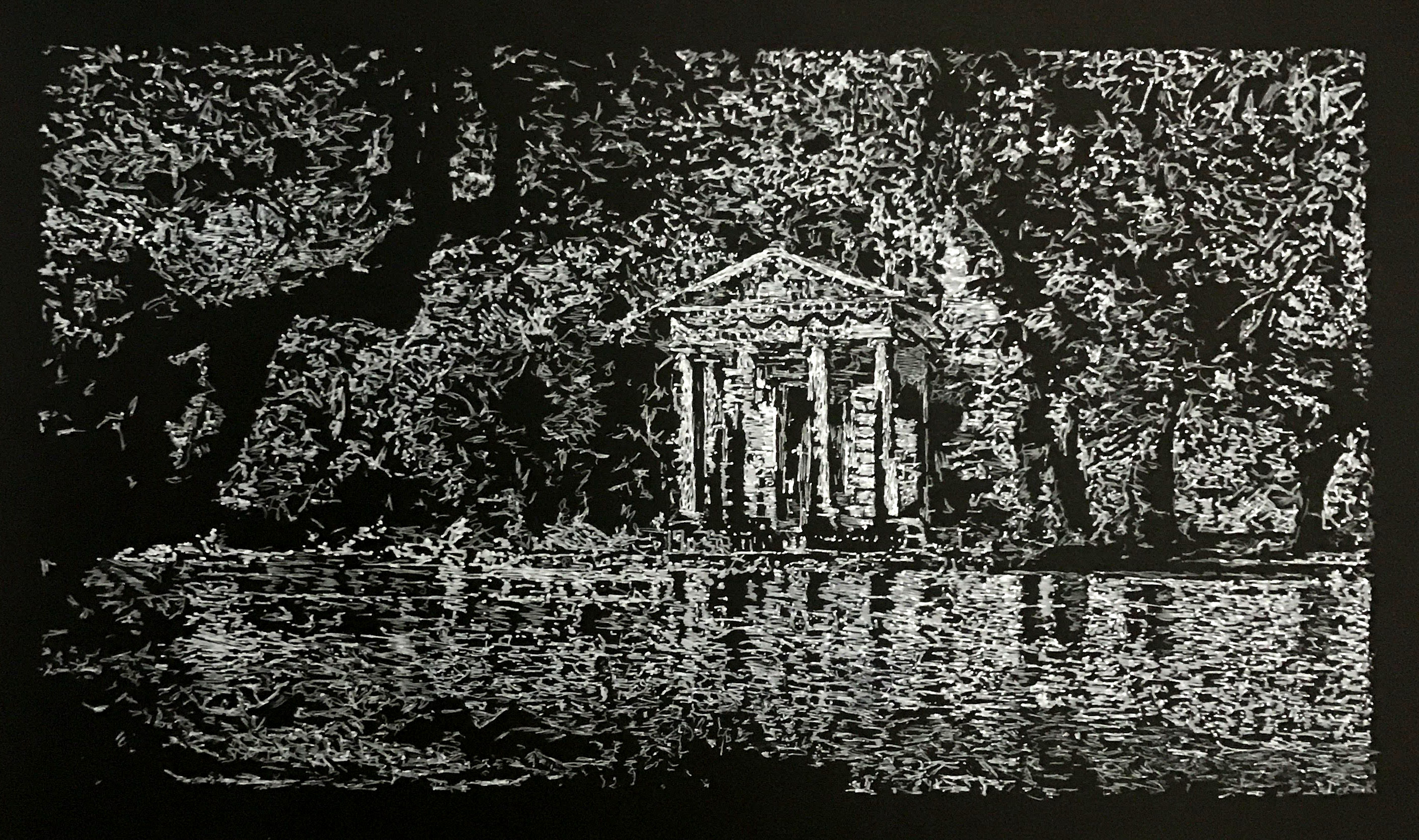 Borghese1web