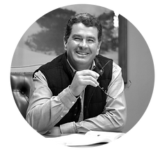 Andre Uys June 2019 (5).png