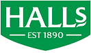 halls logo white outline 2.png
