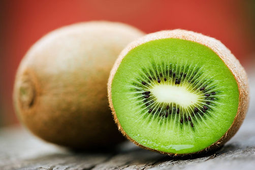 halls kiwi extended range