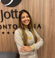 WhatsApp Image 2025-10-02 at 17.49.37.jpeg