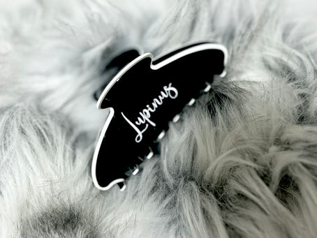 お友達に🥂🎂