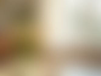 Restoring Clarity: How One Woman Overcame Severe Ptosis and Found New Hope