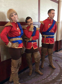 16174760_1437716999607076_7410843242588435729_n