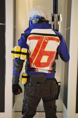 16144306_10207906329723039_1866217261_n