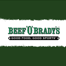 BeefOBradys.png