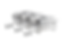 Screenshot 2026-05-14 at 12.14.58 PM.png