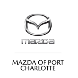 sponsormazda.png