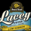Thumbnail: Lacey Swiss (Made in Wisconsin)