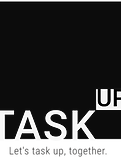 Email Signature Logo.png