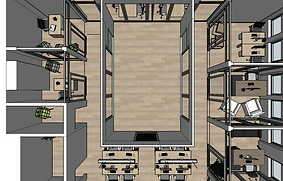 birdeyes_office_j (1).png