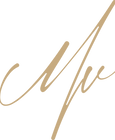 Firma Legal
