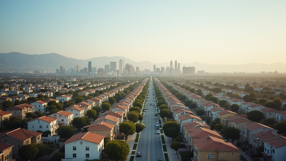 Comprehensive Legal Support from Madrazo Villarreal APC: Legal Services in Chula Vista