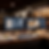 millwork ai