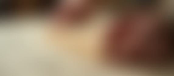 The Foundation of Who We Are: The Millwork Studio’s Core Values