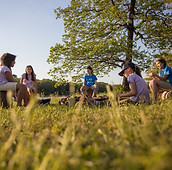 _62A7426_photo_SBBC.jpg