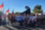 2023 Queen Creek Christmas Parade