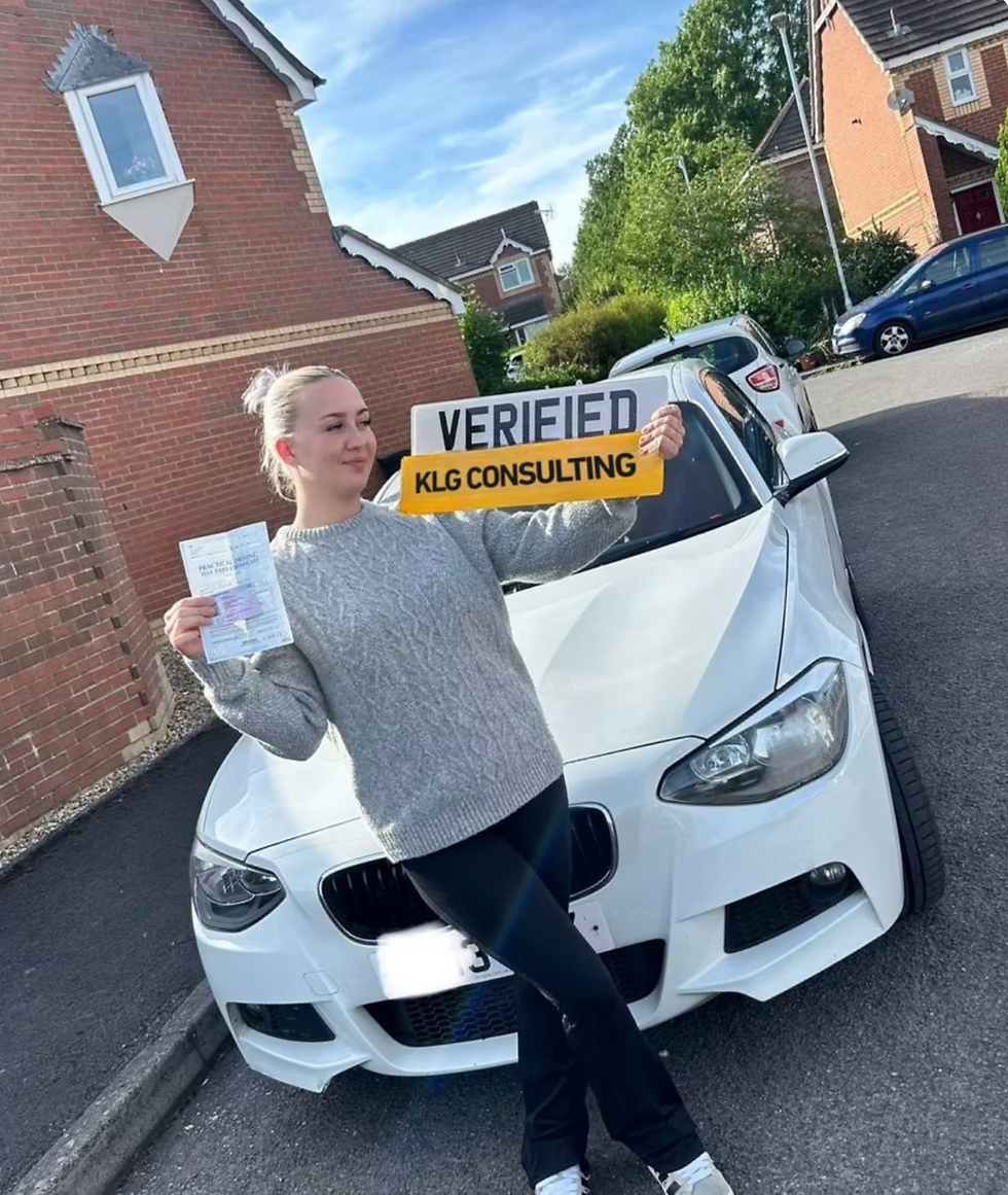 Screenshot 2025-09-08 at 17.58.24.png