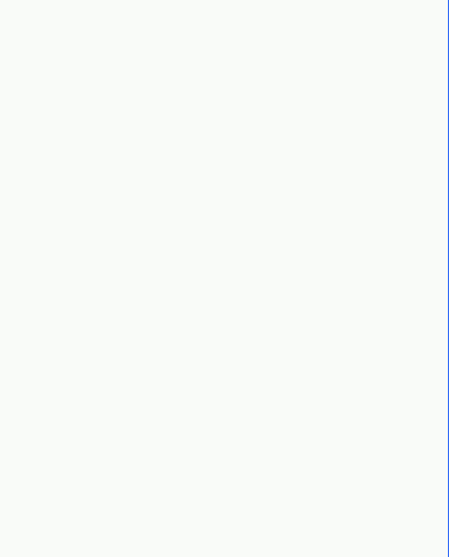 Screenshot 2025-09-04 at 09.22.19.png
