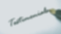Testimonials.White.png