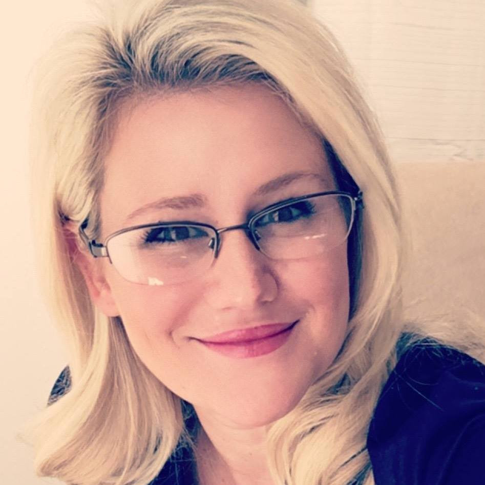 SELL WITHOUT LISTING | Kimberly Moon