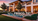 Why Frisco? The Perfect Destination for Luxury Living