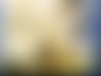 Cantante peruano en los Latin American Awards 2021