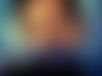 Perú recibirá a Camilo en próxima gira