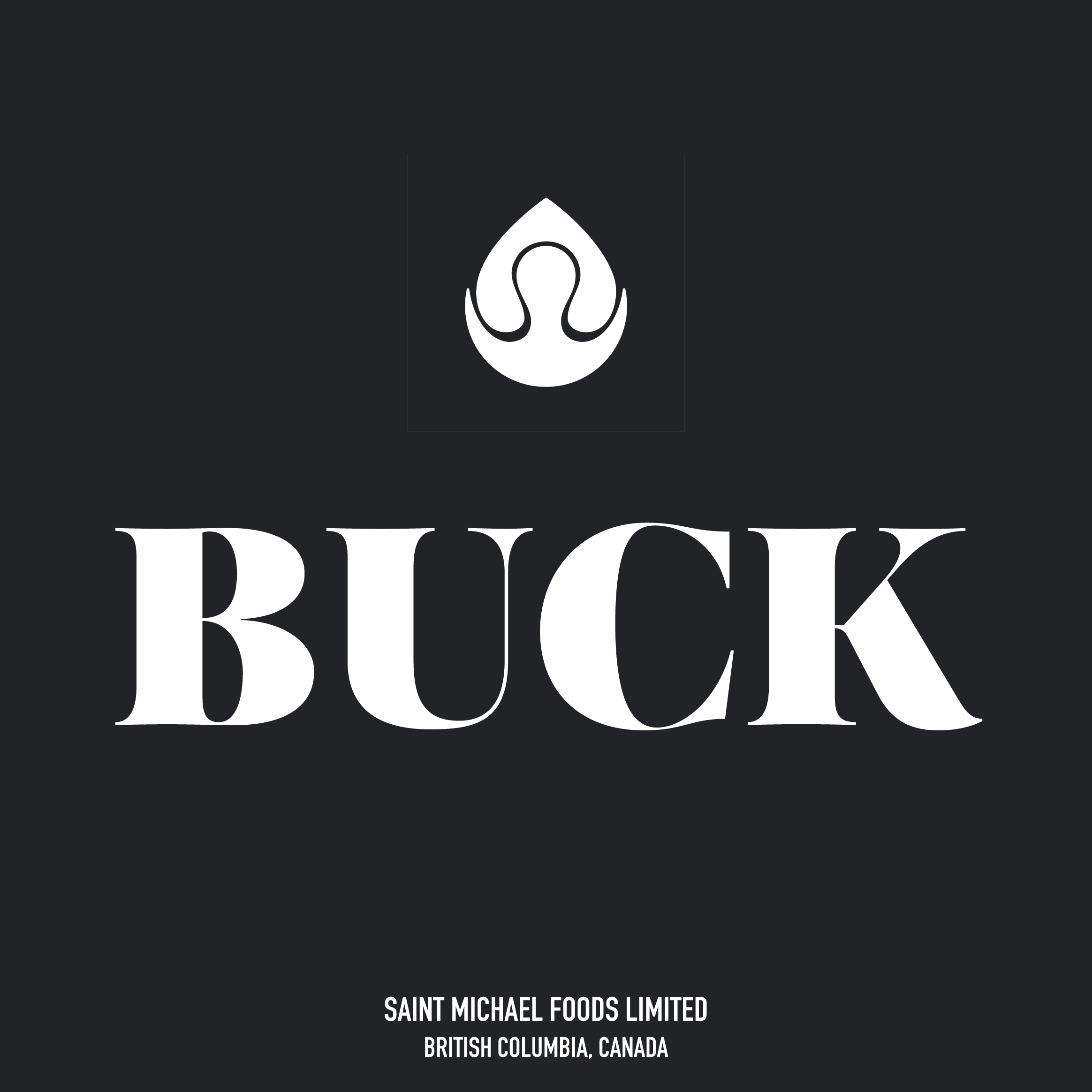 Writer: saintmichaelfoods