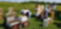 Podolski Honey Farm_beekeepers.jpg
