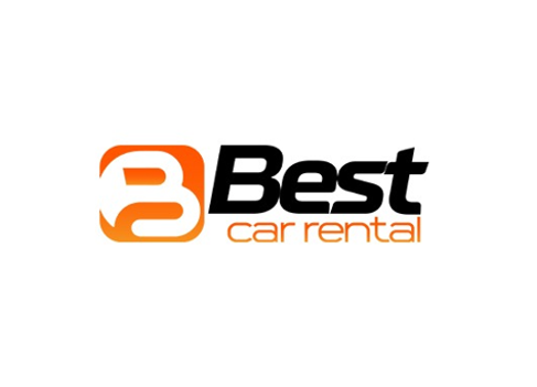 Writer: Best Car Rental Puerto Rico