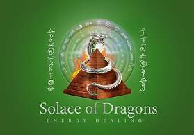 Solace of Dragons logo 6 14 2026.png