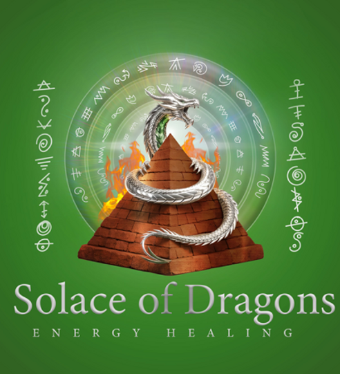 Solace of Dragons logo 6 14 2026.png