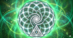SOD logo-2.png