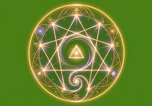 SOD logo-1.png