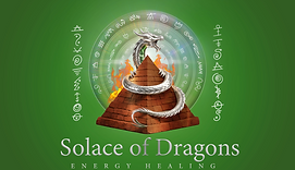 Solace of Dragons logo 6 14 2026.png