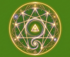 SOD logo-1.png