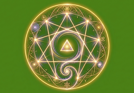 SOD logo-1.png