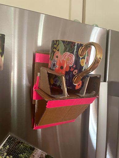 cup holder 5.jpeg