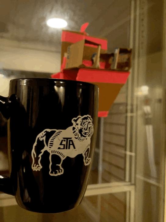 in action 2.gif