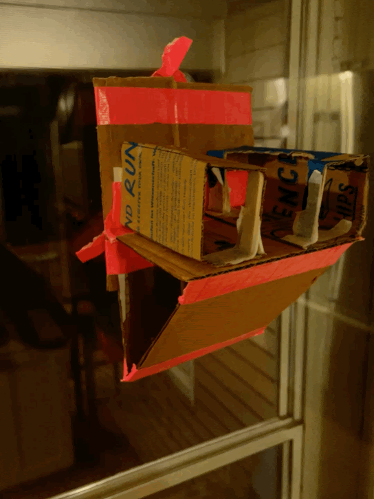 in action.gif