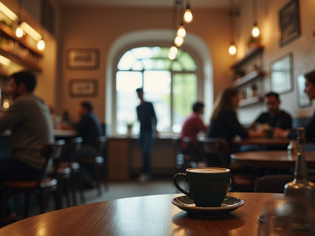 The Art of Effective Communication in Everyday Life