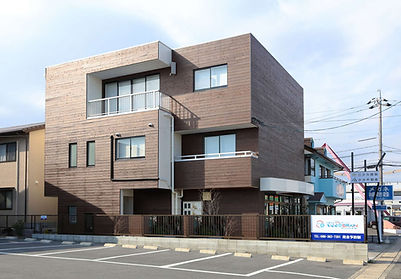 contents_img_gsucomYuIRiKIbkOeSKkqlaNJWn